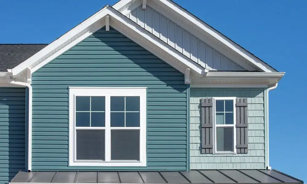 Roof repair and inspection services in Pineville